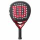 Wilson-Bela-Pro-V3-Padel-bat
