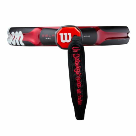 Wilson-Bela-Pro-V3-Padel-racket