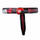 Wilson-Bela-Pro-V3-Padel-racket