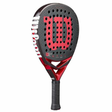Wilson-Bela-Pro-V3-Padelbat