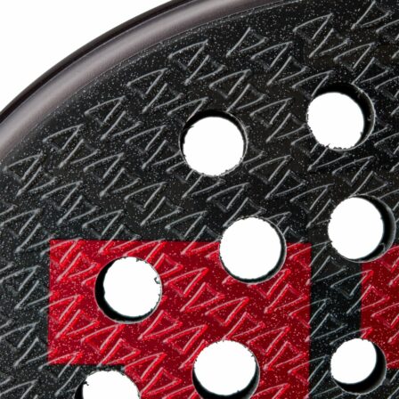 Wilson-Bela-Pro-V3-Padelmaila