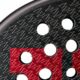 Wilson-Bela-Pro-V3-Padelmaila
