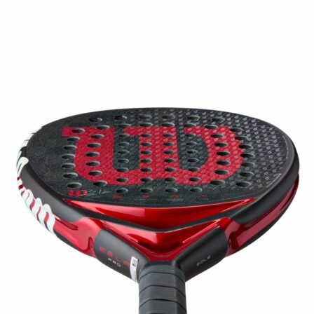 Wilson-Bela-Pro-V3-Padelrack