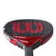 Wilson-Bela-Pro-V3-Padelrack