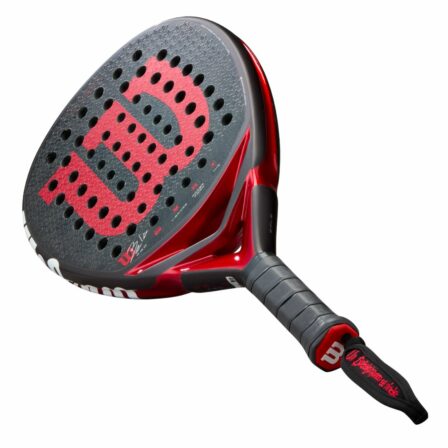 Wilson-Bela-Pro-V3-Padelracket