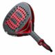 Wilson-Bela-Pro-V3-Padelracket