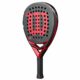 Wilson-Bela-Pro-V3-Padeltennis-bat