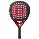 Wilson-Bela-V3-Padel-bat