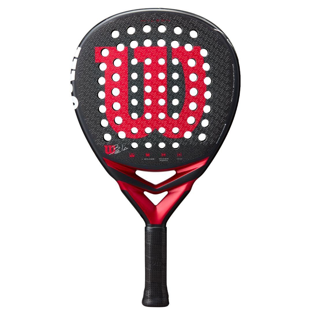 Wilson-Bela-V3-Padel-bat