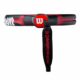 Wilson-Bela-V3-Padel-racket