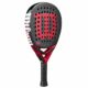 Wilson-Bela-V3-Padelbat