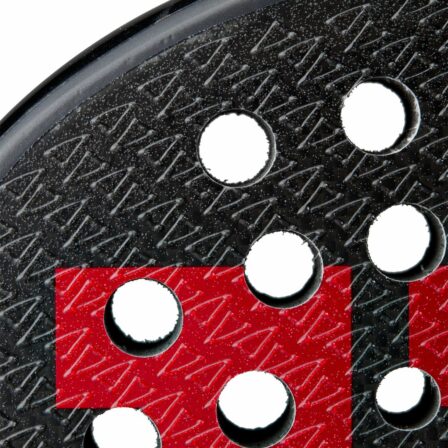 Wilson-Bela-V3-Padelmaila