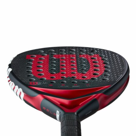 Wilson-Bela-V3-Padelrack
