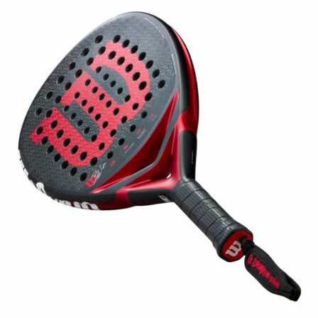 Wilson-Bela-V3-Padelracket
