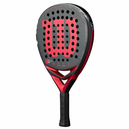 Wilson-Bela-V3-Padeltennis-bat