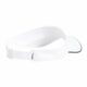Wilson-Classic-Active-Visor-Bright-White-1