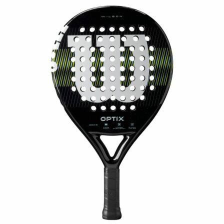 Wilson-Optix-V1-Black