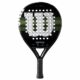 Wilson-Optix-V1-Black