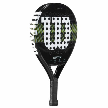 Wilson-Optix-V1-Black-Padel-bat