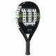 Wilson-Optix-V1-Black-Padel-bat