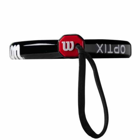 Wilson-Optix-V1-Black-Padelmaila