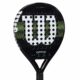 Wilson-Optix-V1-Black-Padelracket