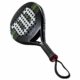 Wilson-Optix-V1-Black-Padeltennis-bat