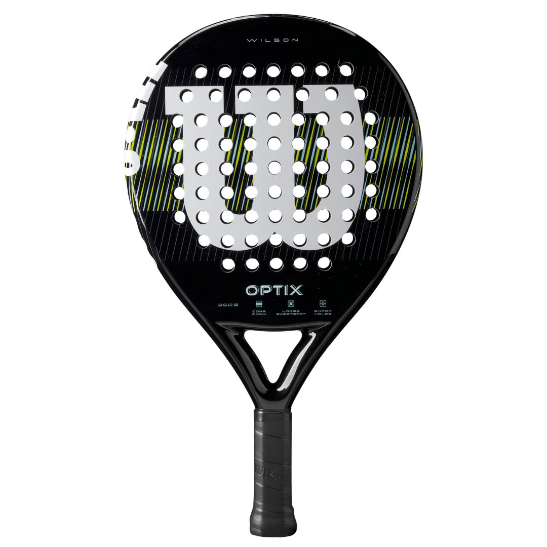 Wilson-Optix-V1-Black