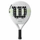 Wilson-Optix-V1-White