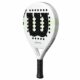 Wilson-Optix-V1-White-Padelbat