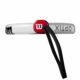 Wilson-Optix-V1-White-Padelmaila