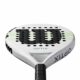 Wilson-Optix-V1-White-Padelrack