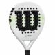 Wilson-Optix-V1-White-Padelracket