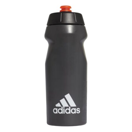 Adidas Performance Water Bottle 0,5L Black