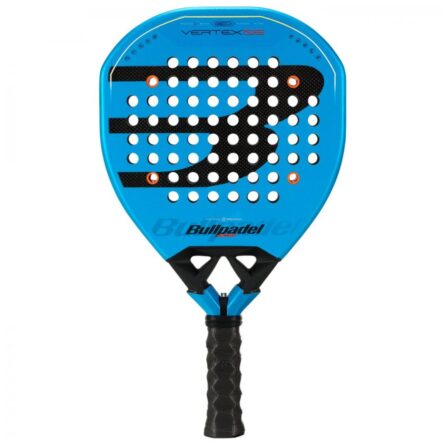 Bullpadel Vertex 05 Geo 26