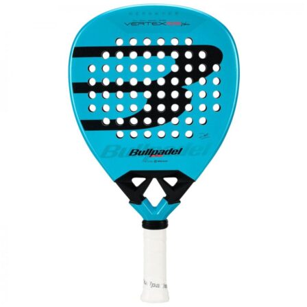 Bullpadel Vertex 05 W 26