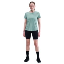 Nike One Classic Women Dri-FIT T-shirt