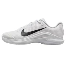 Nike Vapor 12 Women White/Summit White