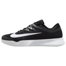 Nike Vapor Pro 3 Black/White