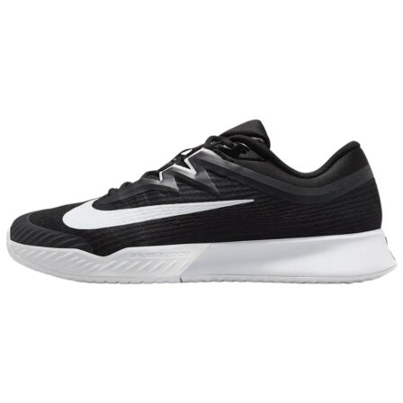 Nike Vapor Pro 3 Black/White
