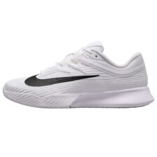 Nike Vapor Pro 3 Women White/Black