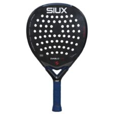 Siux Diablo Pro 2026