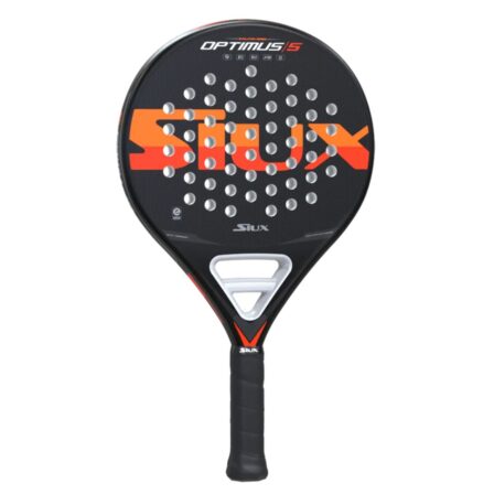 Siux Optimus 5
