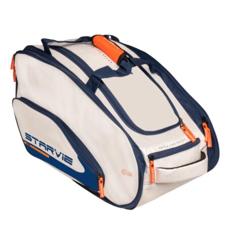 Starvie Tactic Pro Bag