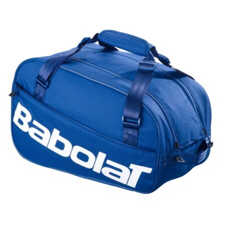 Babolat Court S Dark Navy