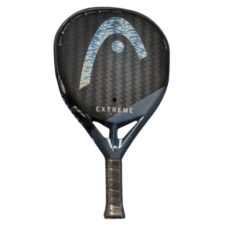 Head Extreme One 2025