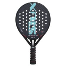 Siux Spyder Revolution Control 2