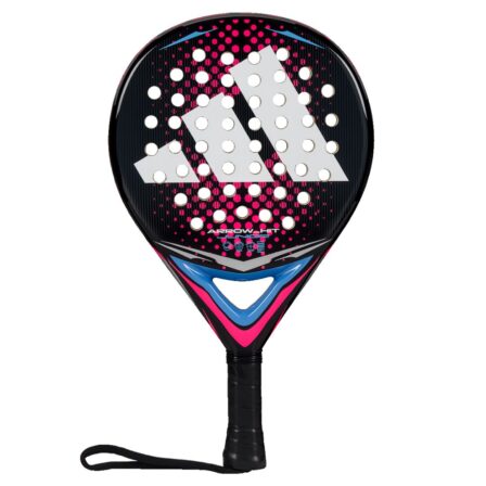 Adidas Arrow Hit Junior W 2026