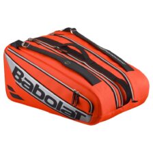 Babolat RH Pro Padel Juan Lebron Multi