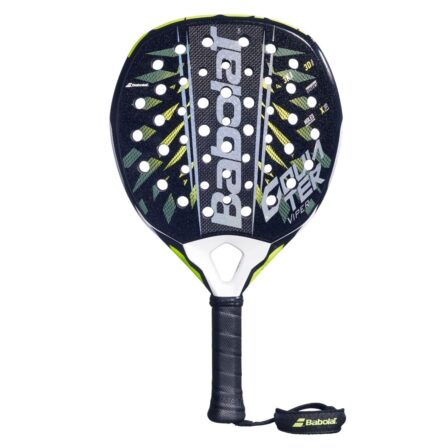 Babolat Counter Viper 2.6 2026